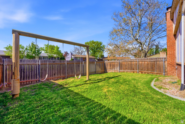 159 Wilson Road North Salt Lake, UT 84054 - Photo 18 of 51