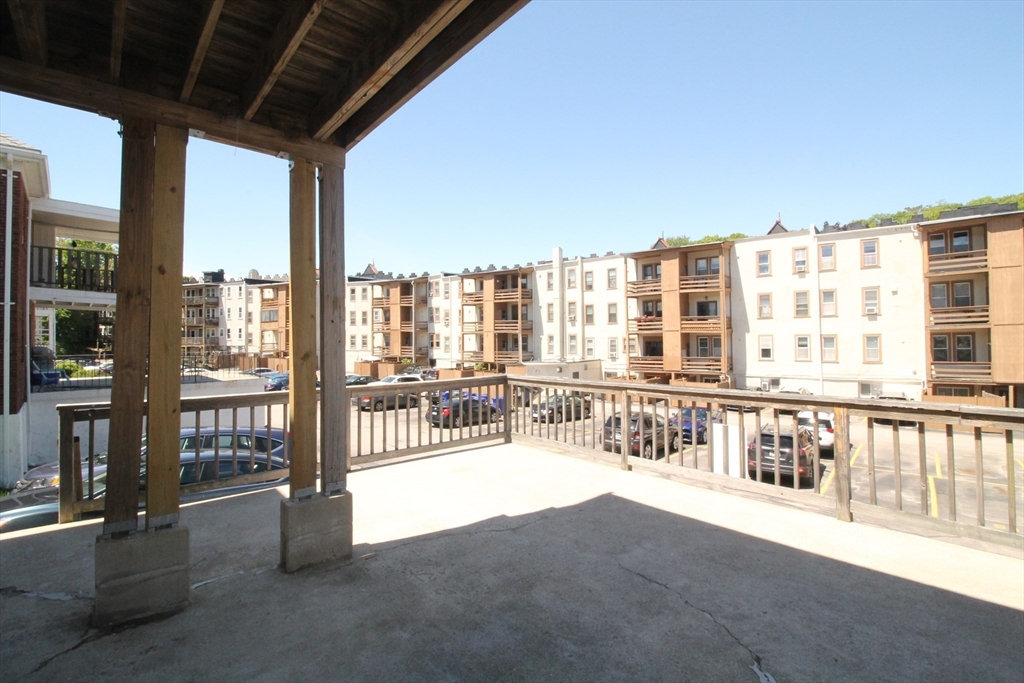 101 Lanark Road, Unit 101 Boston, MA 02135 - Photo 10 of 13