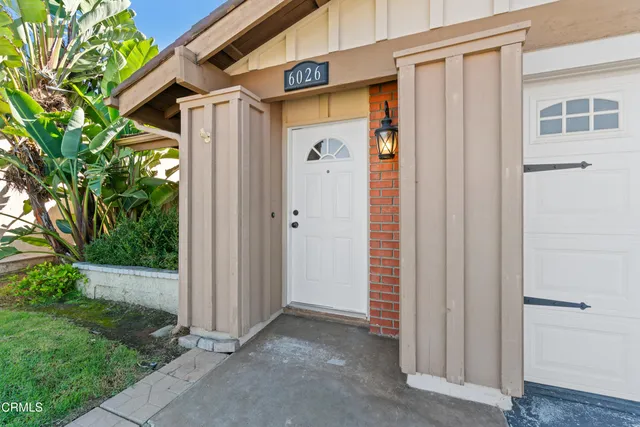 $769,000 | 6026 Sparrow Street, Ventura, CA 93003