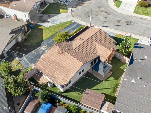 $769,000 | 6026 Sparrow Street, Ventura, CA 93003