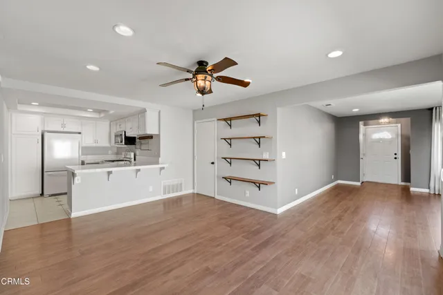 $769,000 | 6026 Sparrow Street, Ventura, CA 93003