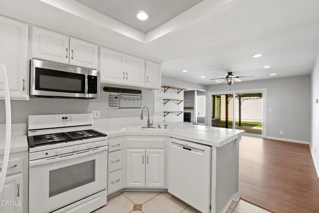 $769,000 | 6026 Sparrow Street, Ventura, CA 93003