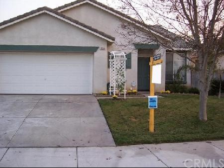 5260 Mission Rock Way Riverside, CA 92509 - Photo 1 of 1