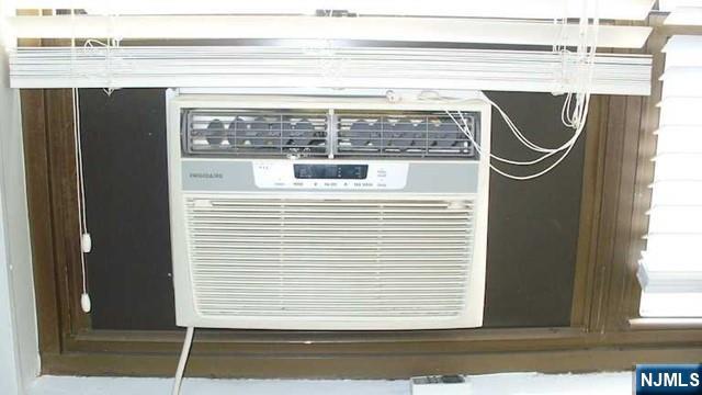 501 Linwood Drive, Unit 5J Fort Lee, NJ 07024 - Photo 11 of 23 a view of a door and a window