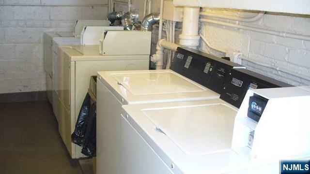 501 Linwood Drive, Unit 5J Fort Lee, NJ 07024 - Photo 18 of 23