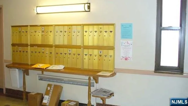 $1,450 | 501 Linwood Drive, Unit 5J, Fort Lee, NJ 07024