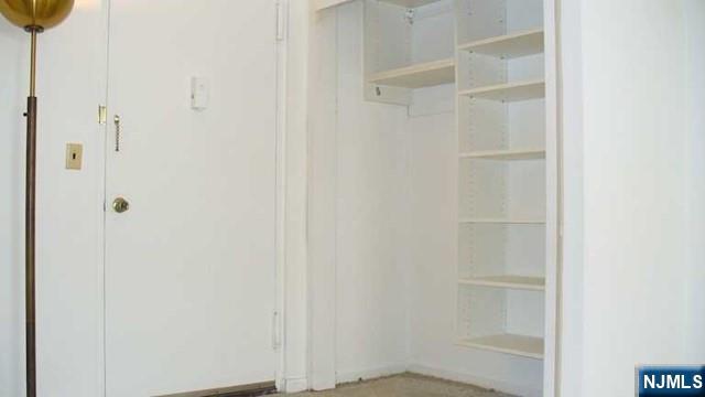 501 Linwood Drive, Unit 5J Fort Lee, NJ 07024 - Photo 6 of 23 a view of a bathroom