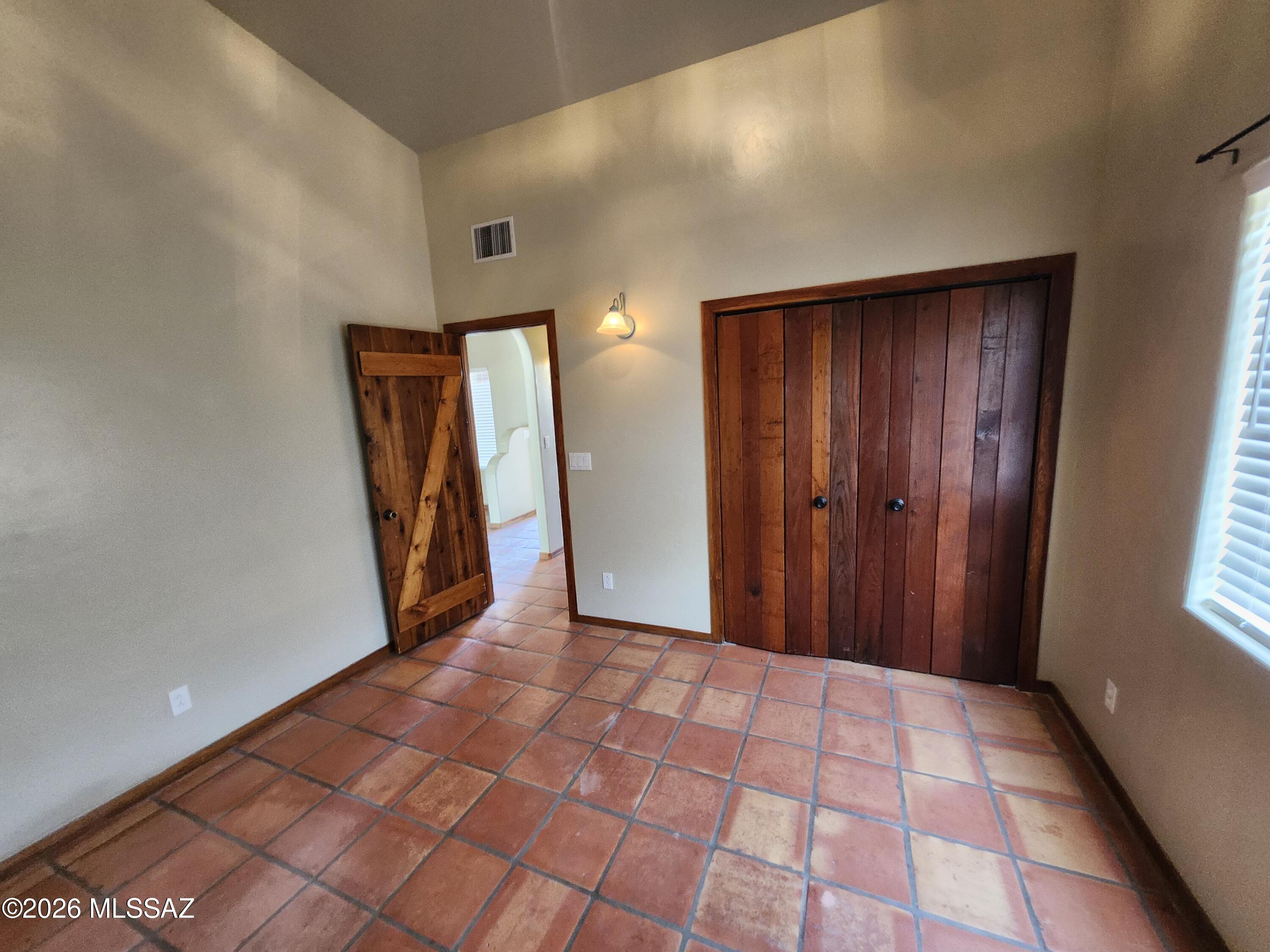 11065 East Snyder Road Tucson, AZ 85749 - Photo 36 of 49 original - 2026-07-06T153012.274