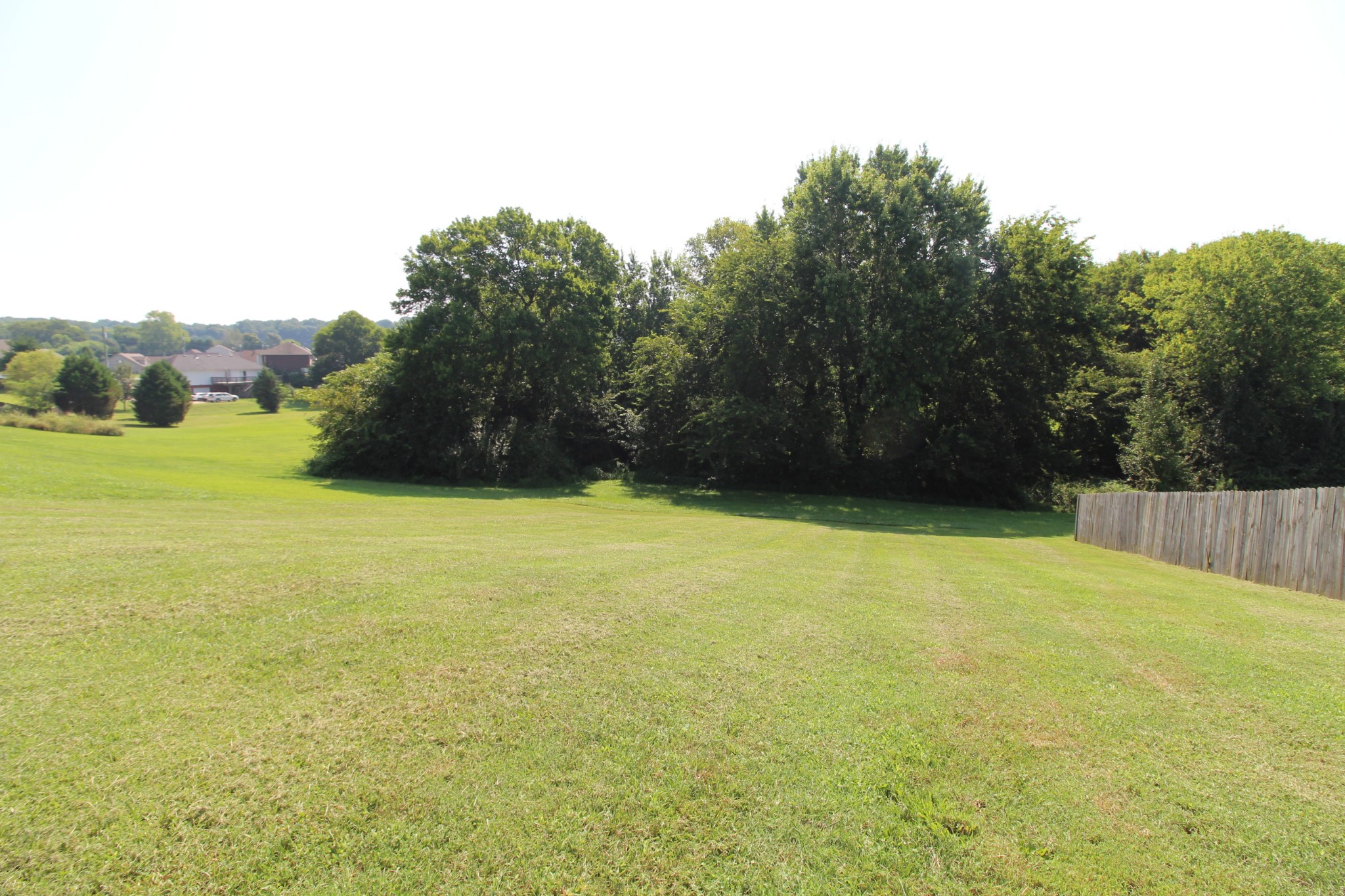 237 Cheshire Road Clarksville, TN 37043 - Photo 16 of 17 Gallery Image 16