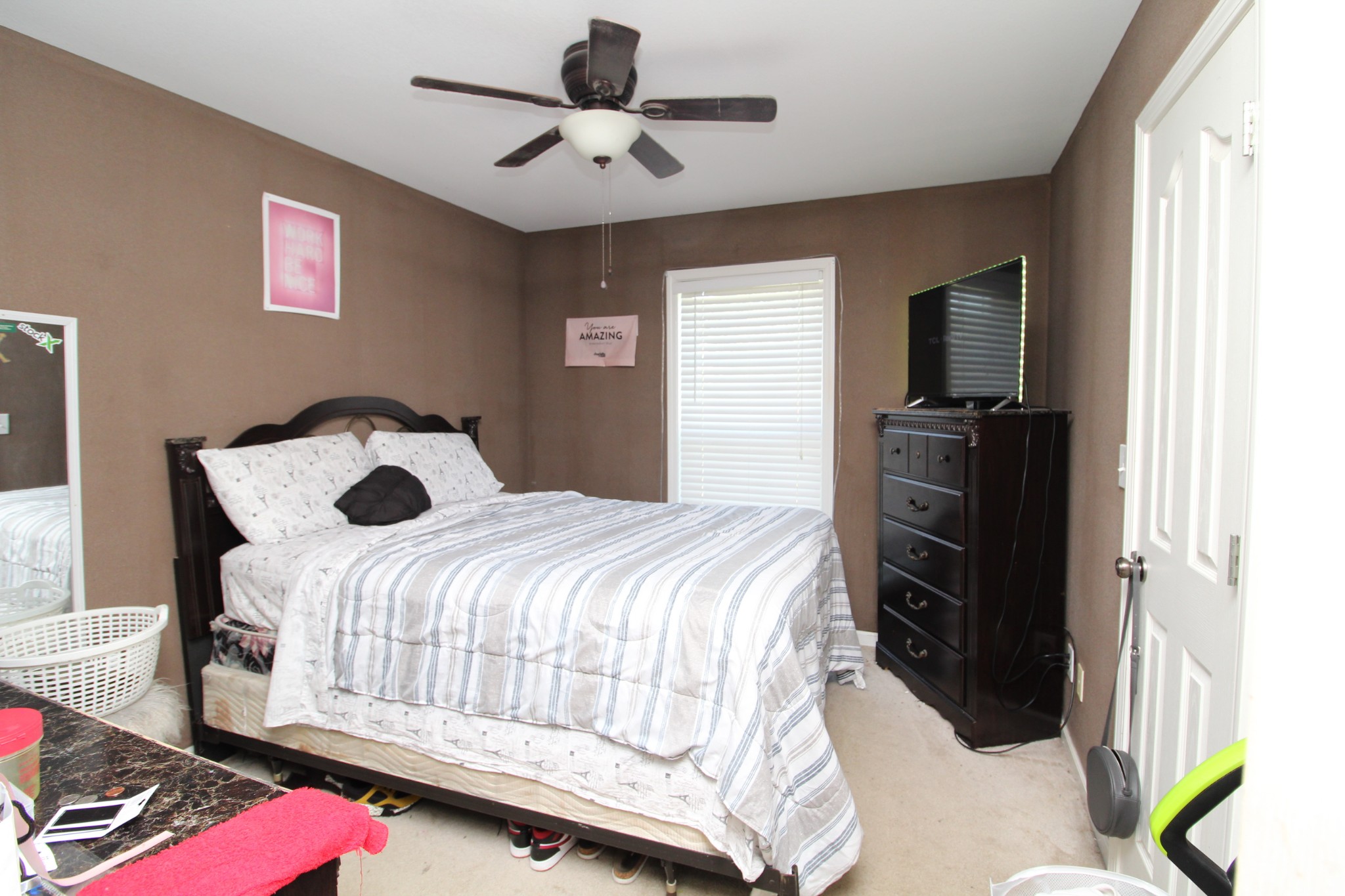 237 Cheshire Road Clarksville, TN 37043 - Photo 6 of 17 Gallery Image 6