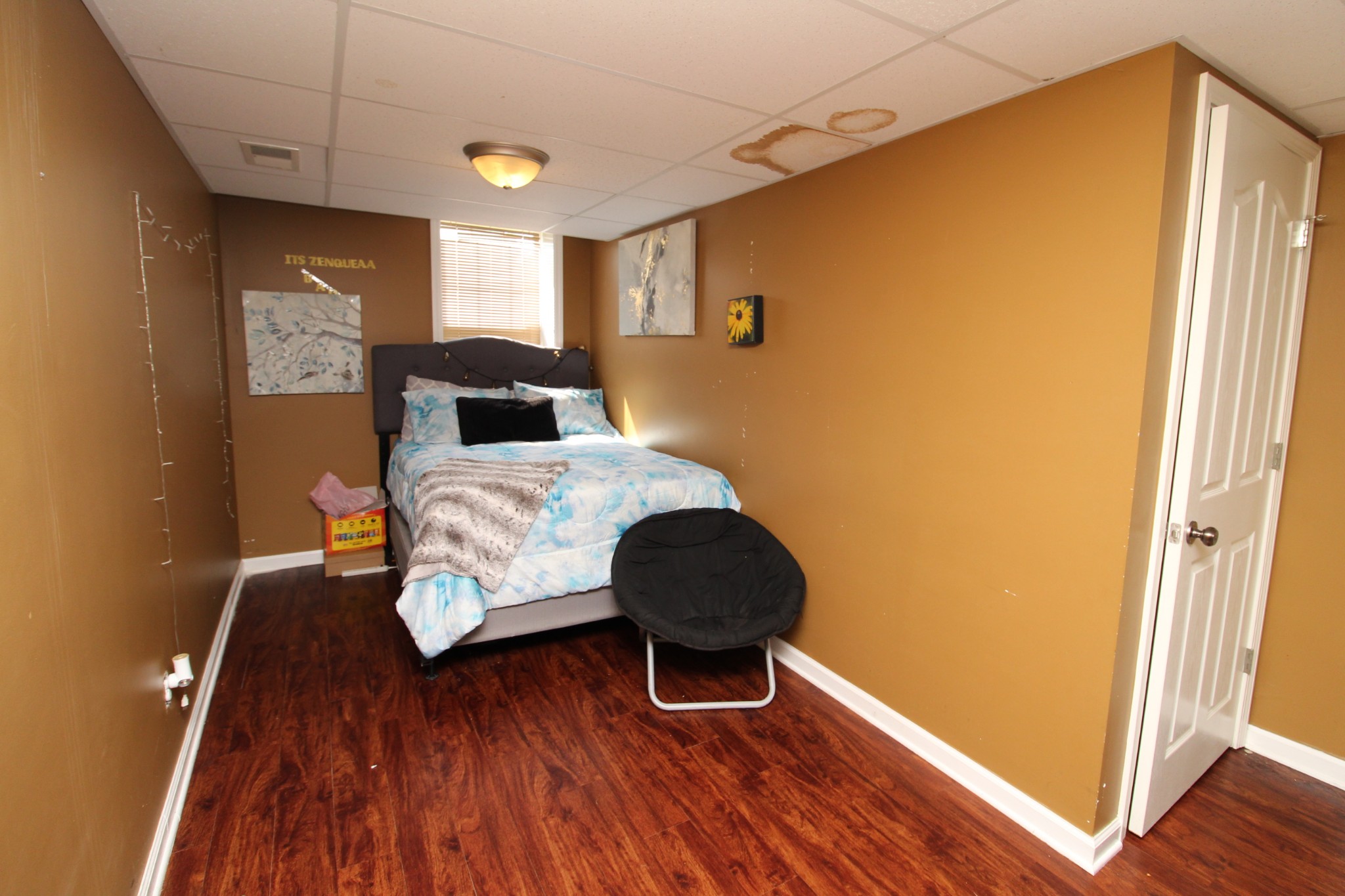237 Cheshire Road Clarksville, TN 37043 - Photo 9 of 17 Gallery Image 9