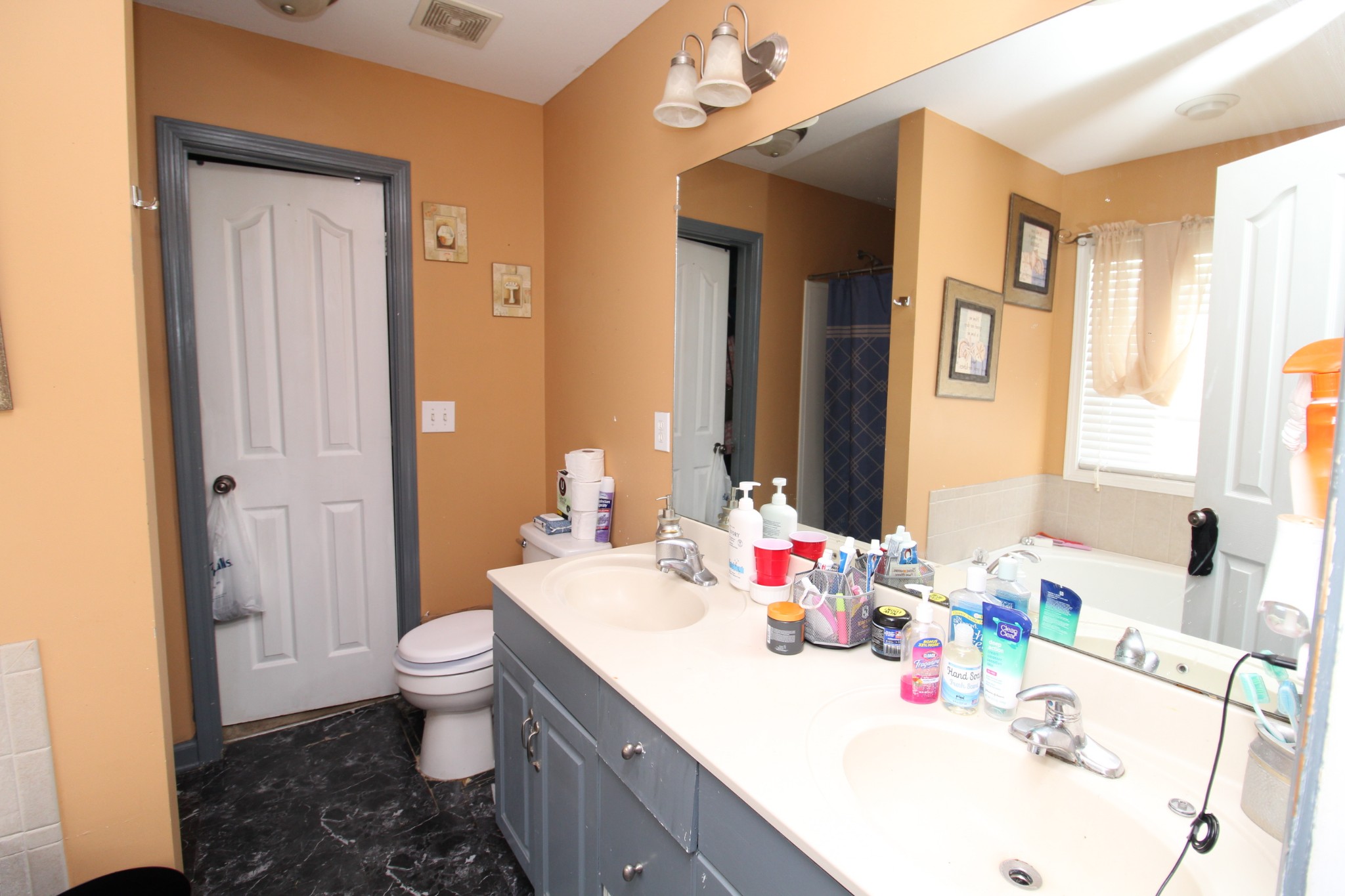 237 Cheshire Road Clarksville, TN 37043 - Photo 10 of 17 Gallery Image 10