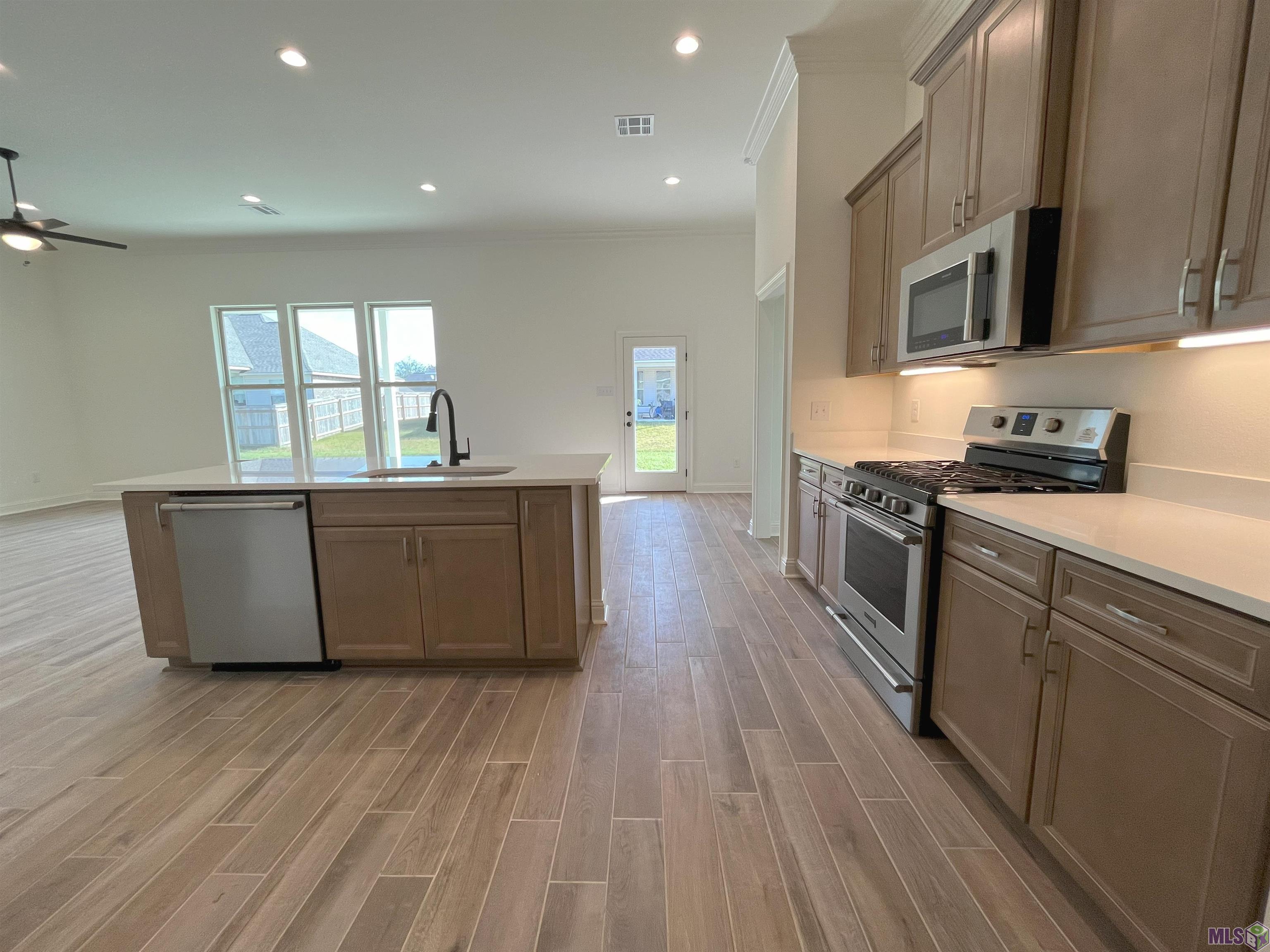44216 Huntley Road Hammond, LA 70403 - Photo 6 of 17 Gallery Image 6