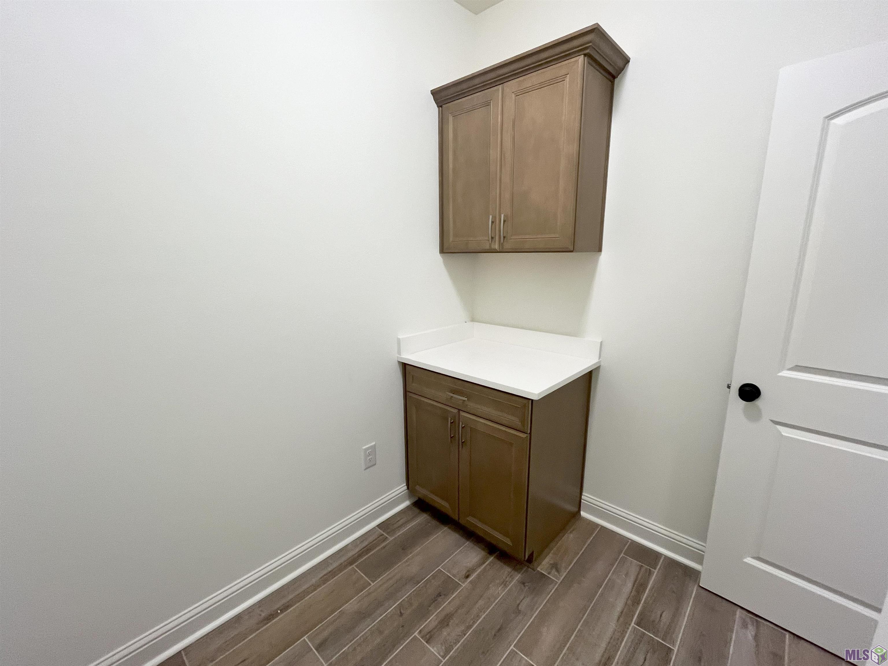 44216 Huntley Road Hammond, LA 70403 - Photo 8 of 17 Gallery Image 8
