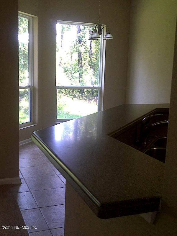 97211 Bluff View Circle, Unit ROSES BLUFF LOT 68 Yulee, FL 32097 - Photo 23 of 34 DR Horton