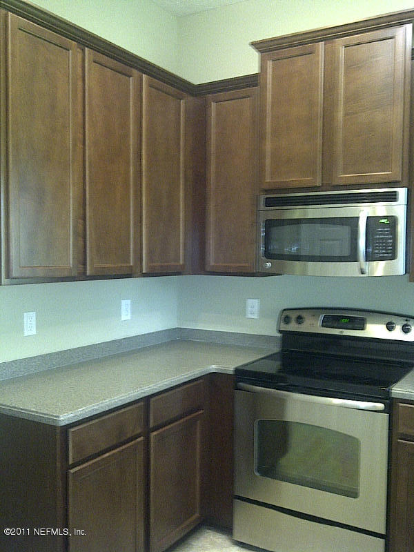 97211 Bluff View Circle, Unit ROSES BLUFF LOT 68 Yulee, FL 32097 - Photo 26 of 34 DR Horton