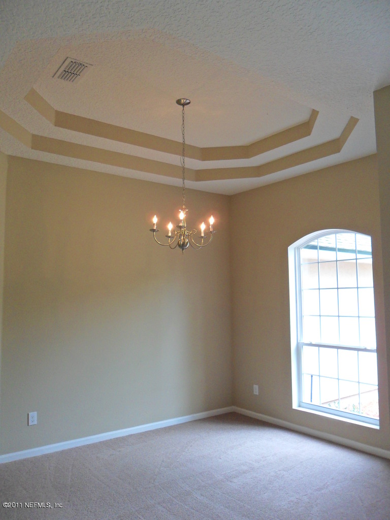 97211 Bluff View Circle, Unit ROSES BLUFF LOT 68 Yulee, FL 32097 - Photo 5 of 34 DR Horton