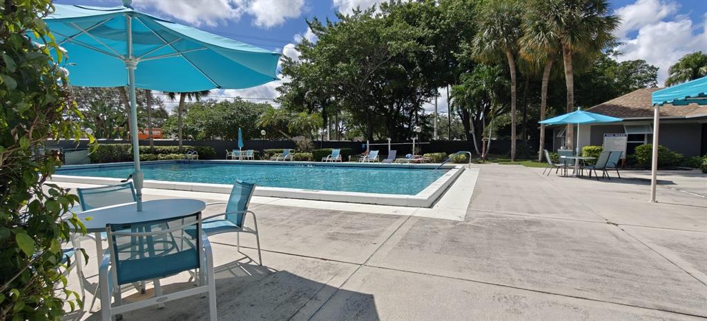 3993 Cypress Reach Court, Unit 501 Pompano Beach, FL 33069 - Photo 11 of 59