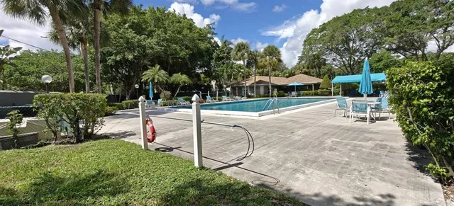 $2,500 | 3993 Cypress Reach Court, Unit 501, Pompano Beach, FL 33069