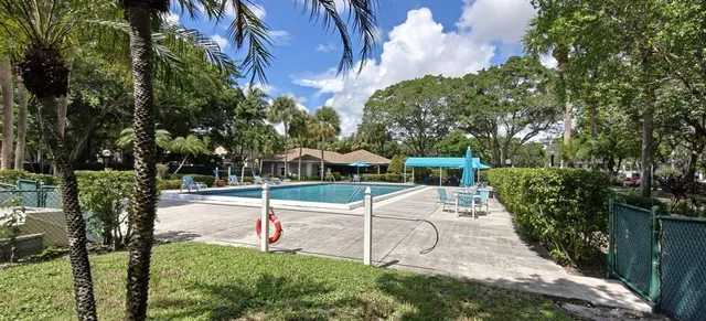 $2,500 | 3993 Cypress Reach Court, Unit 501, Pompano Beach, FL 33069