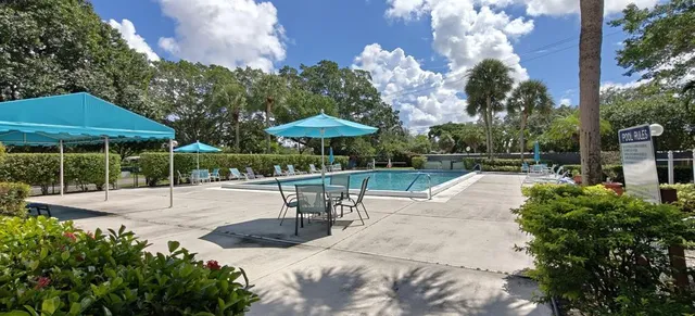 $2,500 | 3993 Cypress Reach Court, Unit 501, Pompano Beach, FL 33069