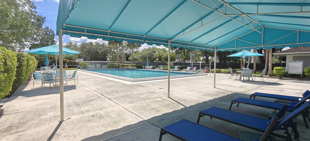 3993 Cypress Reach Court, Unit 501 Pompano Beach, FL 33069 - Photo 16 of 59