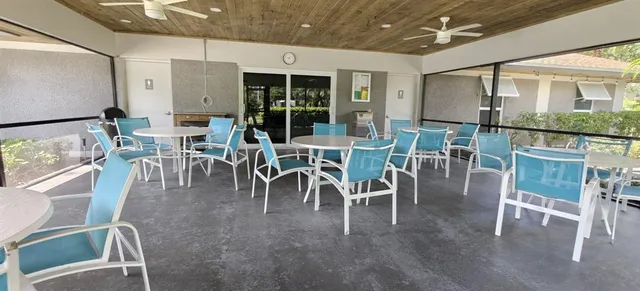 $2,500 | 3993 Cypress Reach Court, Unit 501, Pompano Beach, FL 33069