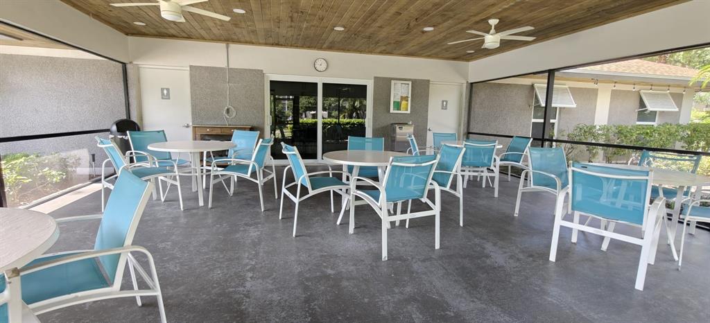 3993 Cypress Reach Court, Unit 501 Pompano Beach, FL 33069 - Photo 17 of 59