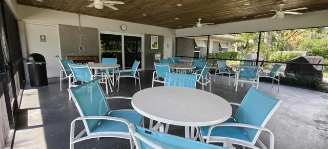 $2,500 | 3993 Cypress Reach Court, Unit 501, Pompano Beach, FL 33069