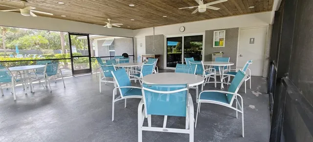 $2,500 | 3993 Cypress Reach Court, Unit 501, Pompano Beach, FL 33069