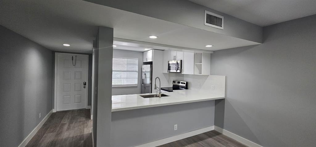 3993 Cypress Reach Court, Unit 501 Pompano Beach, FL 33069 - Photo 20 of 59