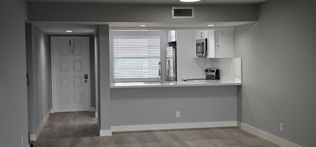 3993 Cypress Reach Court, Unit 501 Pompano Beach, FL 33069 - Photo 21 of 59