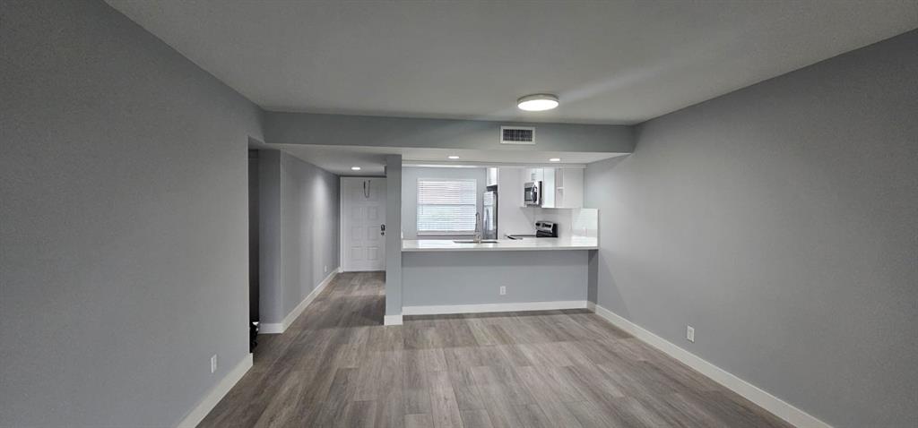 3993 Cypress Reach Court, Unit 501 Pompano Beach, FL 33069 - Photo 22 of 59