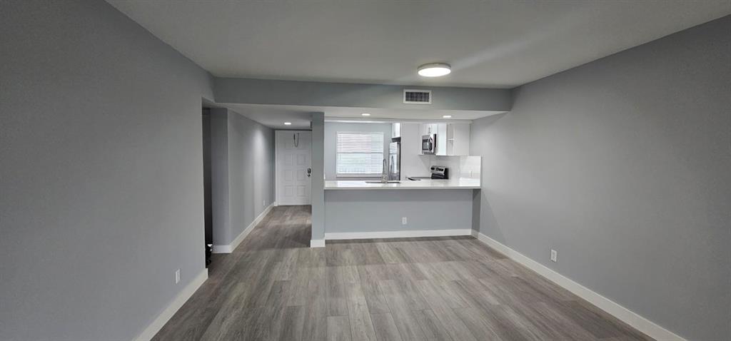 3993 Cypress Reach Court, Unit 501 Pompano Beach, FL 33069 - Photo 23 of 59