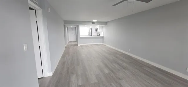 $2,500 | 3993 Cypress Reach Court, Unit 501, Pompano Beach, FL 33069