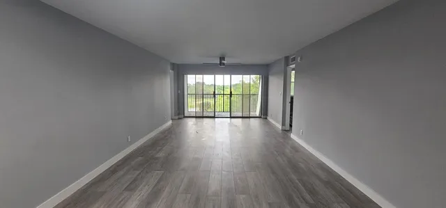 $2,500 | 3993 Cypress Reach Court, Unit 501, Pompano Beach, FL 33069