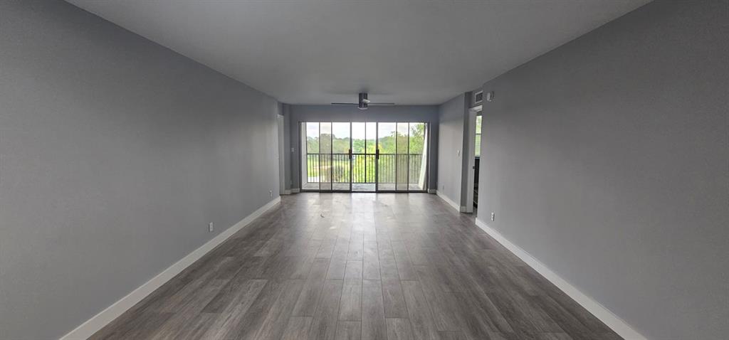 3993 Cypress Reach Court, Unit 501 Pompano Beach, FL 33069 - Photo 25 of 59