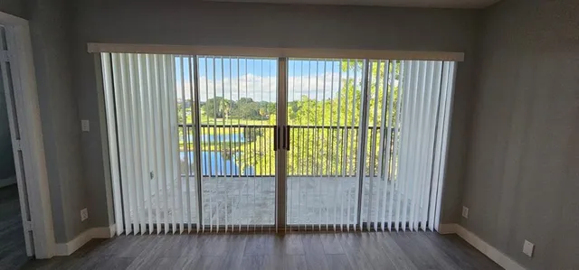 $2,500 | 3993 Cypress Reach Court, Unit 501, Pompano Beach, FL 33069