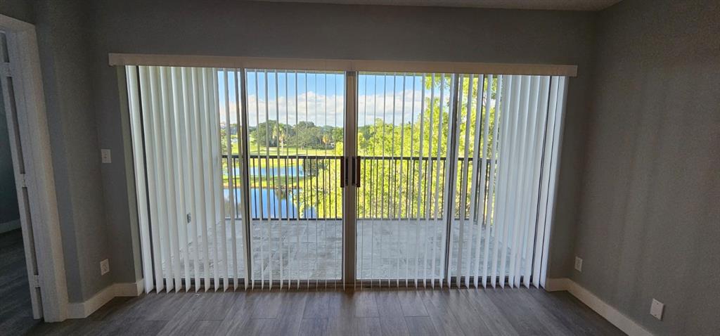 3993 Cypress Reach Court, Unit 501 Pompano Beach, FL 33069 - Photo 26 of 59