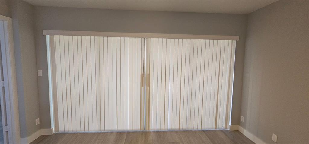 3993 Cypress Reach Court, Unit 501 Pompano Beach, FL 33069 - Photo 27 of 59