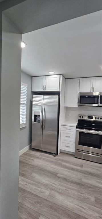 3993 Cypress Reach Court, Unit 501 Pompano Beach, FL 33069 - Photo 28 of 59