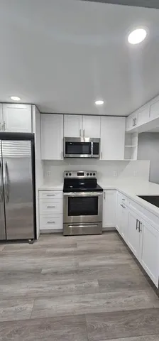 $2,500 | 3993 Cypress Reach Court, Unit 501, Pompano Beach, FL 33069