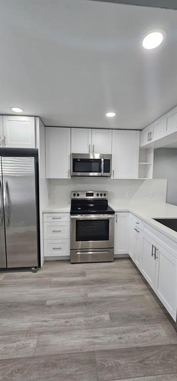 3993 Cypress Reach Court, Unit 501 Pompano Beach, FL 33069 - Photo 29 of 59