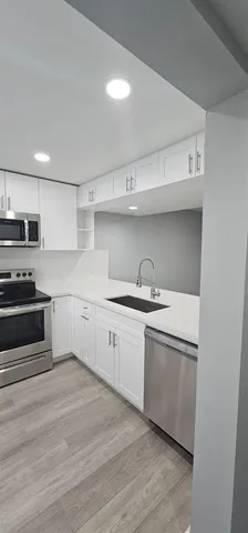 $2,500 | 3993 Cypress Reach Court, Unit 501, Pompano Beach, FL 33069