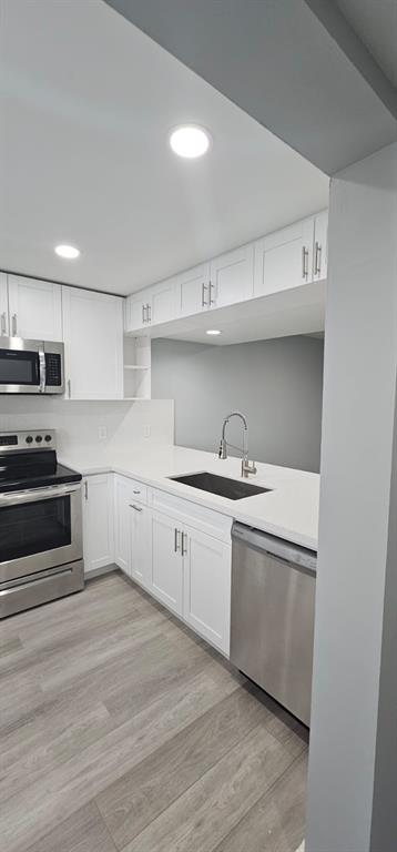 3993 Cypress Reach Court, Unit 501 Pompano Beach, FL 33069 - Photo 30 of 59