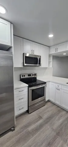 $2,500 | 3993 Cypress Reach Court, Unit 501, Pompano Beach, FL 33069