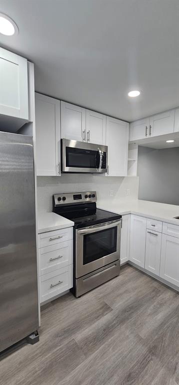 3993 Cypress Reach Court, Unit 501 Pompano Beach, FL 33069 - Photo 31 of 59