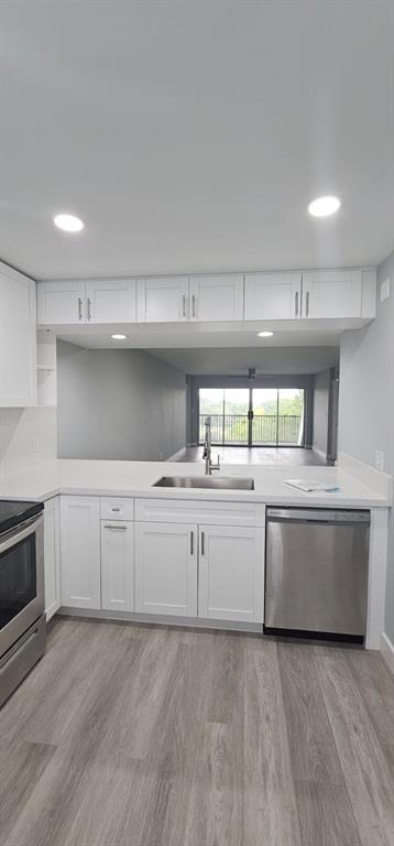 3993 Cypress Reach Court, Unit 501 Pompano Beach, FL 33069 - Photo 32 of 59