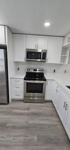 $2,500 | 3993 Cypress Reach Court, Unit 501, Pompano Beach, FL 33069