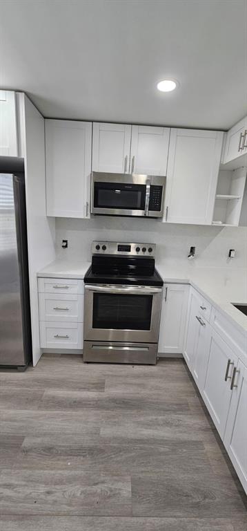 3993 Cypress Reach Court, Unit 501 Pompano Beach, FL 33069 - Photo 33 of 59